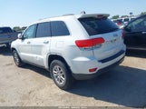 JEEP GRAND CHEROKEE LAREDO 1C4RJEAG2EC107005 снимка