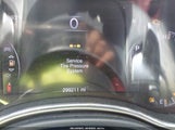 JEEP GRAND CHEROKEE LAREDO 1C4RJEAG2EC107005 снимка