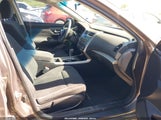 NISSAN ALTIMA 2.5/2.5 S/2.5 SL/2.5 SV 1N4AL3AP5EC198451 fotografie