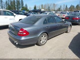 MERCEDES-BENZ E 320 CDI WDBUF26J96A854465 снимка