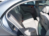 MERCEDES-BENZ E 320 CDI WDBUF26J96A854465 снимка