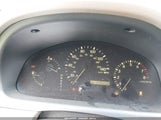 LEXUS RX 300 JTJHF10U810210497 снимка