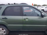 KIA SPORTAGE LX KNDJF724977443776 снимка