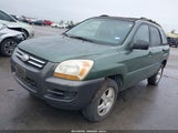 KIA SPORTAGE LX KNDJF724977443776 снимка