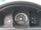KIA SPORTAGE LX KNDJF724977443776 снимка
