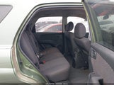 KIA SPORTAGE LX KNDJF724977443776 снимка