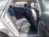 AUDI A6 3.0 PREMIUM WAUKGAFB7BN021420 снимка