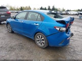 KIA RIO S 3KPA24AD9NE508022 снимка