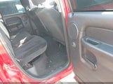 DODGE RAM 1500 SLT/LARAMIE 1D7HA18D95J612993 снимка