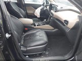 HYUNDAI SANTA FE SEL PLUS 5NMS33AD0KH085380 снимка