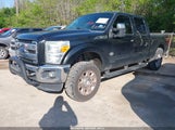 FORD F-250 LARIAT 1FT7W2BT6FEB68835 снимка