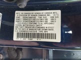 HONDA CR-V LX 2HKRM3H31FH512518 снимка