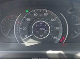 HONDA CR-V LX 2HKRM3H31FH512518 снимка