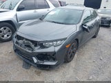 HONDA CIVIC EX SHHFK7H51HU406507 снимка