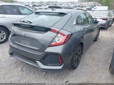 HONDA CIVIC EX SHHFK7H51HU406507 снимка