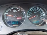 CHEVROLET SUBURBAN 1500 LT 3GNFC16058G131809 снимка