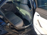 CADILLAC CTS STANDARD 1G6DA5E58C0124234 fotografie