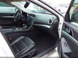 NISSAN MAXIMA 3.5 SL 1N4AA6AP9GC414490 снимка