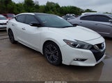 NISSAN MAXIMA 3.5 SL 1N4AA6AP9GC414490 снимка