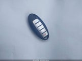 NISSAN MAXIMA 3.5 SL 1N4AA6AP9GC414490 снимка