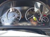 BMW 535I WBAFR7C56DC826143 снимка