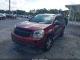 CHEVROLET EQUINOX LS 2CNDL13F576068502 снимка