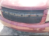 CHEVROLET EQUINOX LS 2CNDL13F576068502 снимка