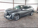 INFINITI QX30 PREMIUM SJKCH5CP2HA036853 снимка