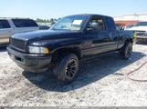 DODGE RAM 1500 ST 3B7HF13Y8WG160320 снимка