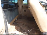 DODGE RAM 1500 ST 3B7HF13Y8WG160320 снимка