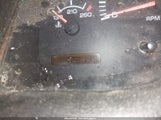 DODGE RAM 1500 ST 3B7HF13Y8WG160320 снимка