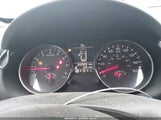 NISSAN ROGUE S JN8AS5MT4DW546114 снимка