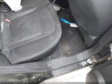 NISSAN ROGUE S JN8AS5MT4DW546114 снимка