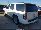 GMC YUKON COMMERCIAL FLEET 1GKFC13C77R312288 снимка
