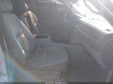 GMC YUKON COMMERCIAL FLEET 1GKFC13C77R312288 снимка