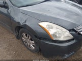 NISSAN ALTIMA 2.5 S 1N4AL2AP9CC172975 снимка