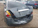 NISSAN ALTIMA 2.5 S 1N4AL2AP9CC172975 снимка