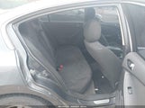 NISSAN ALTIMA 2.5 S 1N4AL2AP9CC172975 снимка