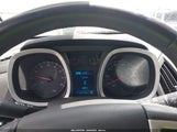 CHEVROLET EQUINOX LT 2GNALCEK3H1501088 снимка