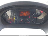 RAM PROMASTER 3500 CARGO VAN HIGH ROOF 159 WB EXT 3C6URVJG0KE561834 fotografie