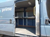RAM PROMASTER 3500 CARGO VAN HIGH ROOF 159 WB EXT 3C6URVJG0KE561834 fotografie