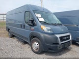RAM PROMASTER 3500 CARGO VAN HIGH ROOF 159 WB EXT 3C6URVJG0KE561834 fotografie