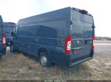 RAM PROMASTER 3500 CARGO VAN HIGH ROOF 159 WB EXT 3C6URVJG0KE561834 fotografie