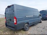 RAM PROMASTER 3500 CARGO VAN HIGH ROOF 159 WB EXT 3C6URVJG0KE561834 снимка