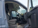 RAM PROMASTER 3500 CARGO VAN HIGH ROOF 159 WB EXT 3C6URVJG0KE561834 снимка