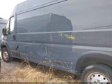 RAM PROMASTER 3500 CARGO VAN HIGH ROOF 159 WB EXT 3C6URVJG0KE561834 снимка