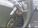 HYUNDAI SONATA GLS 5NPET4AC3AH578434 снимка