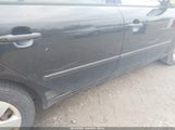 HYUNDAI SONATA GLS 5NPET4AC3AH578434 снимка