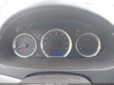 HYUNDAI SONATA GLS 5NPET4AC3AH578434 снимка