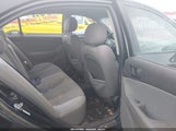 HYUNDAI SONATA GLS 5NPET4AC3AH578434 снимка